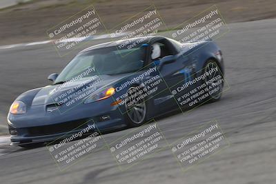 media/Oct-26-2025-CalClub SCCA (Sun) [[8ce1e69566]]/Group 1/Session 1 (Off Ramp)/
